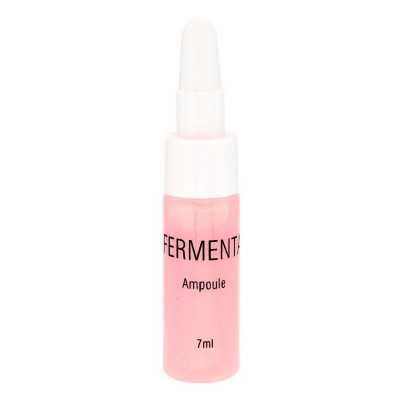 SKINDOM 補濕安瓶 7ml x7pcs